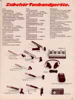 telefunken72-36.jpg