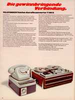 telefunken72-37.jpg
