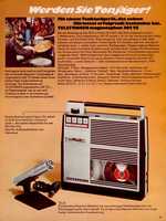 telefunken72-38.jpg
