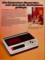telefunken72-39.jpg