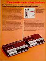 telefunken72-42.jpg