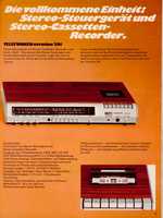telefunken72-43.jpg