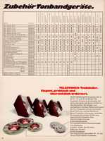 telefunken72-44.jpg