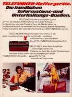 telefunken72-46.jpg