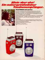 telefunken72-47.jpg