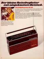 telefunken72-50.jpg