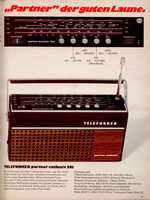 telefunken72-51.jpg