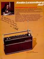telefunken72-52.jpg