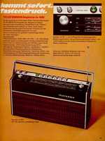 telefunken72-53.jpg