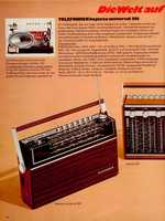 telefunken72-54.jpg