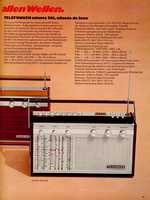 telefunken72-55.jpg