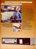telefunken72-57.jpg
