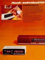 telefunken72-58.jpg