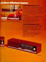 telefunken72-59.jpg