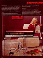 telefunken72-60.jpg