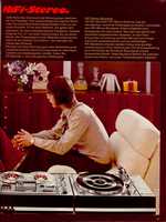 telefunken72-61.jpg