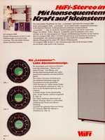telefunken72-62.jpg