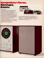 telefunken72-63.jpg