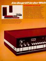 telefunken72-64.jpg
