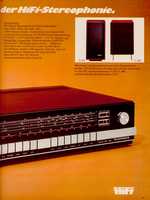 telefunken72-65.jpg