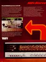 telefunken72-66.jpg