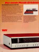 telefunken72-68.jpg