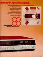 telefunken72-69.jpg