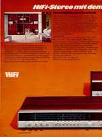 telefunken72-70.jpg