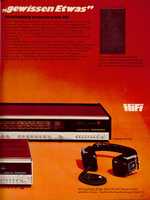 telefunken72-71.jpg