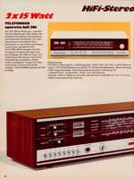 telefunken72-72.jpg