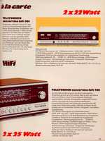 telefunken72-73.jpg