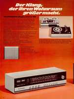 telefunken72-74.jpg