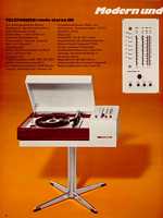 telefunken72-76.jpg