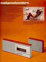 telefunken72-77.jpg