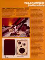 telefunken72-78.jpg
