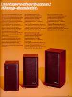telefunken72-79.jpg
