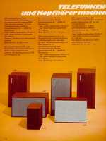 telefunken72-80.jpg