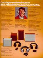 telefunken72-81.jpg