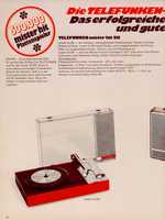 telefunken72-82.jpg