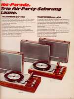 telefunken72-83.jpg