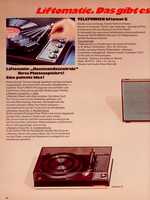 telefunken72-84.jpg