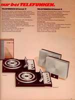 telefunken72-85.jpg