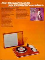 telefunken72-88.jpg