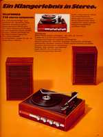 telefunken72-89.jpg