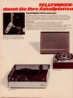 telefunken72-90.jpg