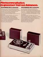 telefunken72-91.jpg