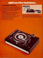 telefunken72-92.jpg