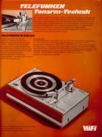 telefunken72-93.jpg