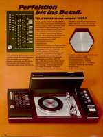 telefunken72-94.jpg