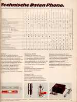telefunken72-95.jpg